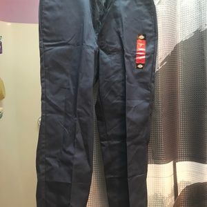 Dickies 874 original work pant